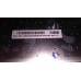 SAMSUNG NP-R60S TASTIERA ITALIANA